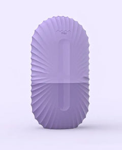 Face Ice Tray